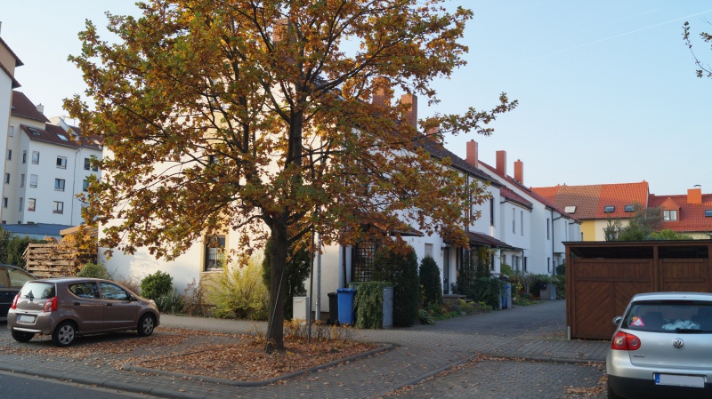 Datei:2015 Westendstr 4 (2).JPG