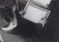 StdArL 01114.jpg