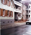 1983 August-Bebel-Straße 12-14.jpg
