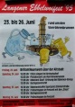 1995 Ebbelwoifest Plakat.jpg