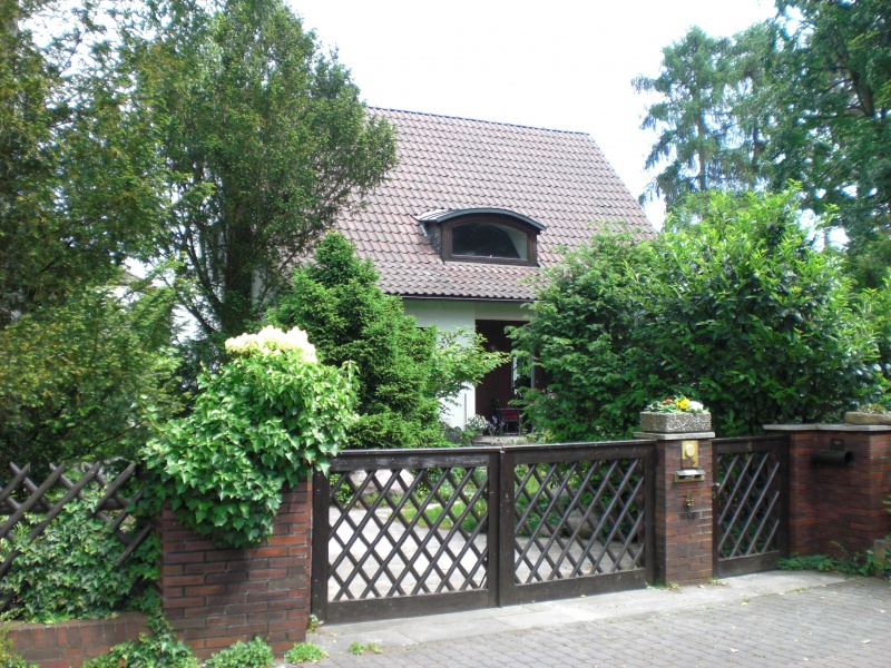 Datei:2008 Mozartweg 4 (1).JPG