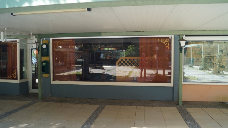 Datei:2015 EKZ (8).JPG