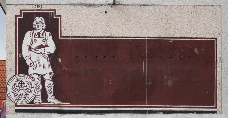 Datei:2017 Lutherstr 3 (3).JPG