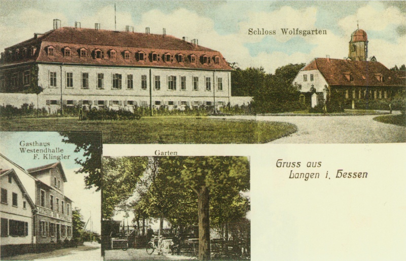 Datei:Gruß aus Langen 38.jpg