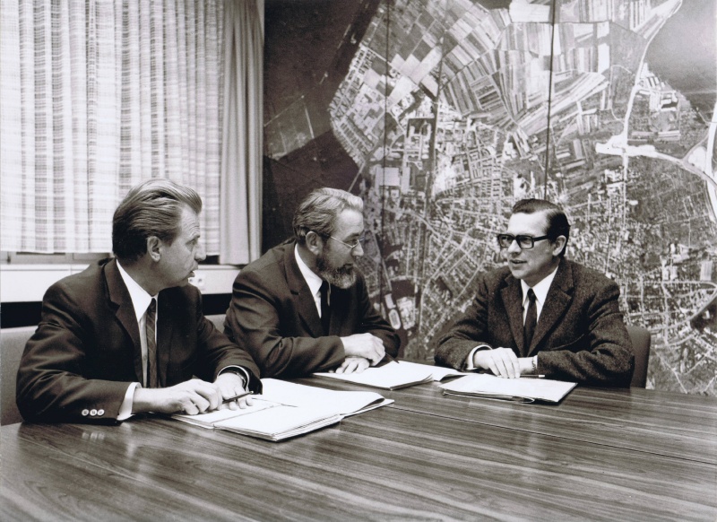 Datei:StdArL 00943.jpg