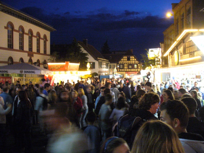 Datei:2007-06 BRUNNENFEST 096.JPG