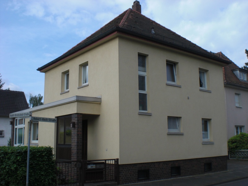 Datei:2008 Robert-Koch-Str 10 (1).JPG