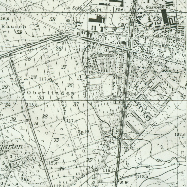 Datei:Oberlinden 1957.jpg