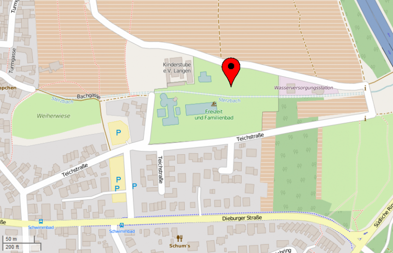 Datei:Poi Freibad.png