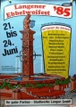 1985 Ebbelwoifest Plakat.jpg