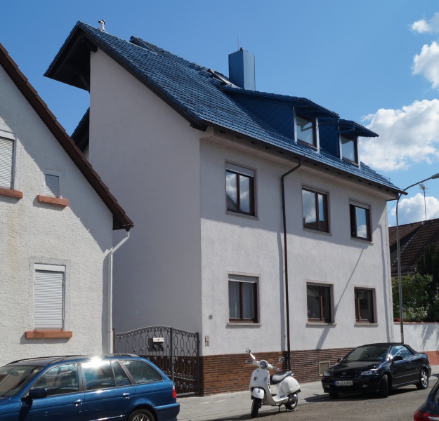 Datei:2015 Karlstr 10 (1).JPG