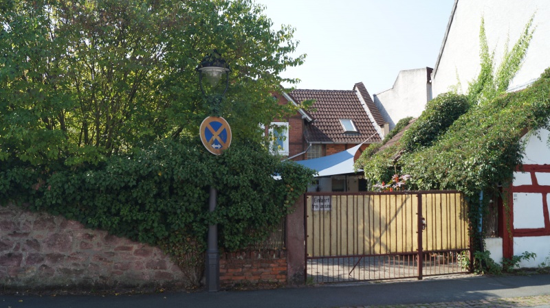 Datei:2015 Kirchgasse 7 (1).JPG