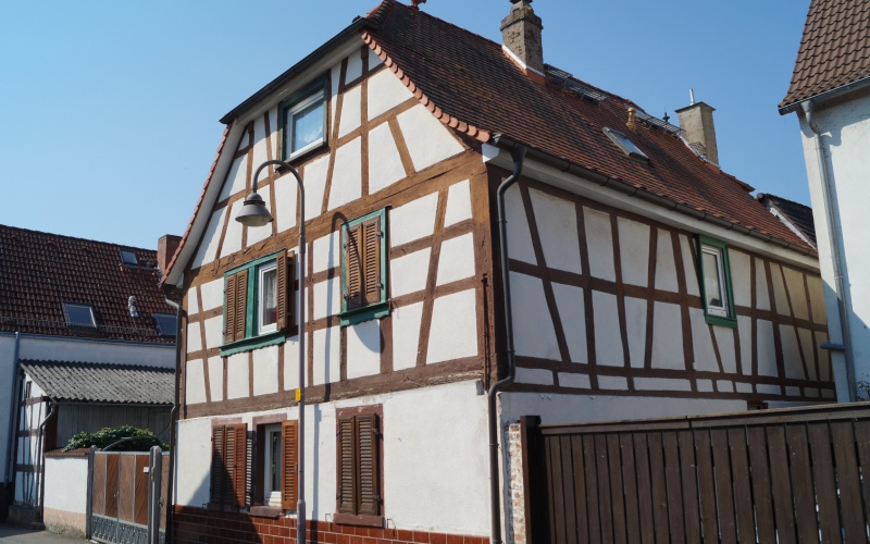 Datei:2015 Turmgasse 4 (1).JPG