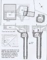 Forsthaus Koberstadt Kelleranlagen.jpg