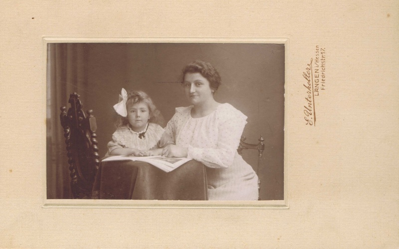 Datei:StdArL 00070.JPG