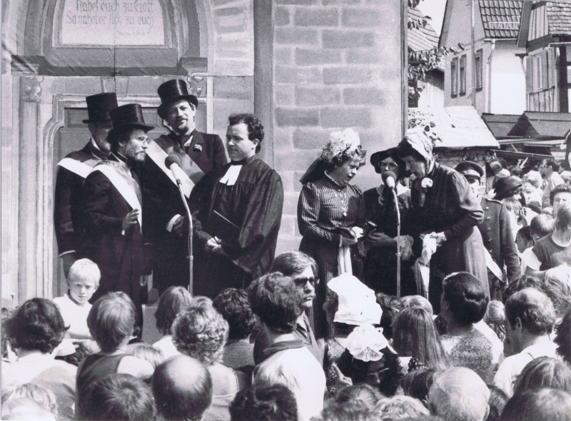 Datei:StdArL 00750.jpg