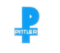 1918 PITTLER Logo von 1918.png