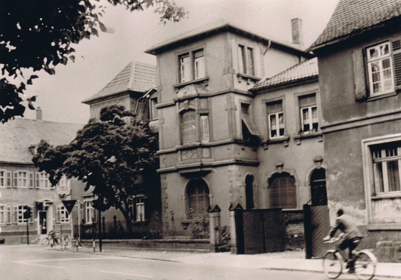 Datei:19xx Zur Krone (1).JPG