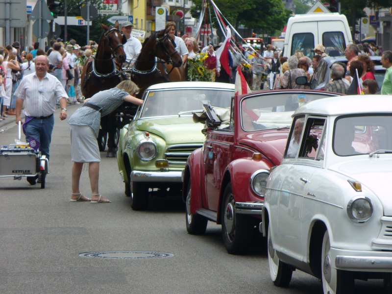 Datei:2008-06-22 0043.JPG