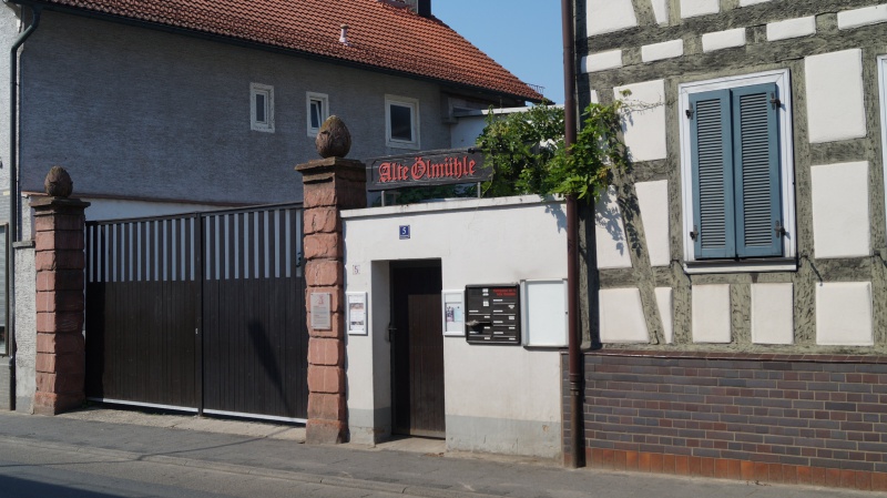 Datei:2015 Fahrgasse 5 (3).JPG