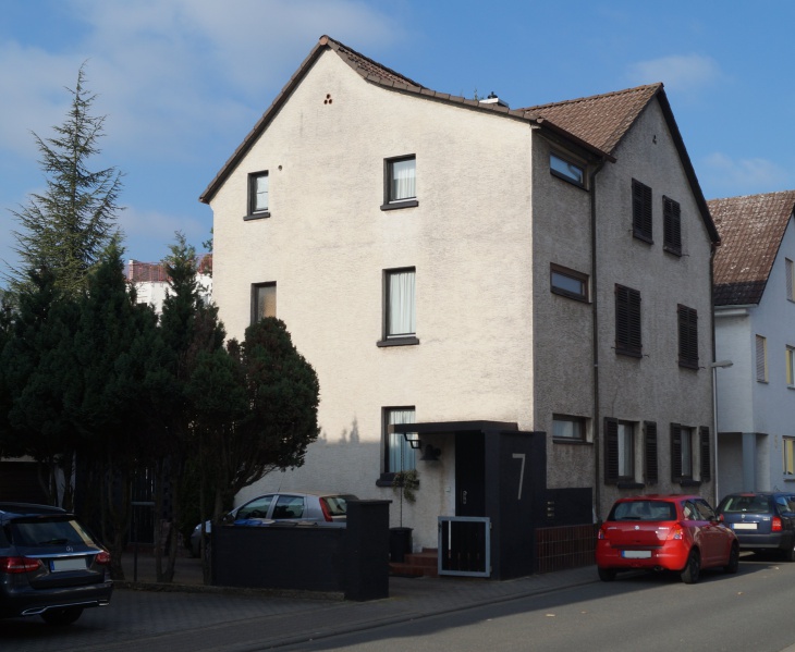 Datei:2015 Neckarstr 7 (1).JPG