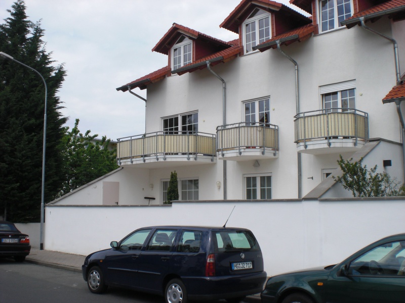 Datei:2008 Robert-Koch-Str 1 (1).JPG