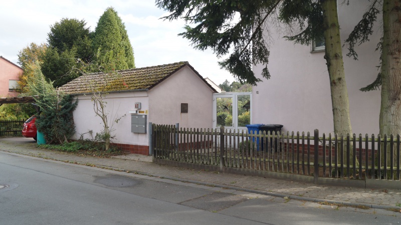 Datei:2015 Dresdener Straße 12 (2).JPG