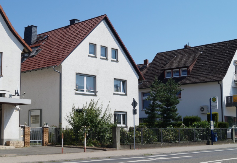 Datei:2016 Südliche Ringstr 40 (1).JPG