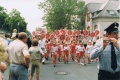 StdArL 00639.jpg