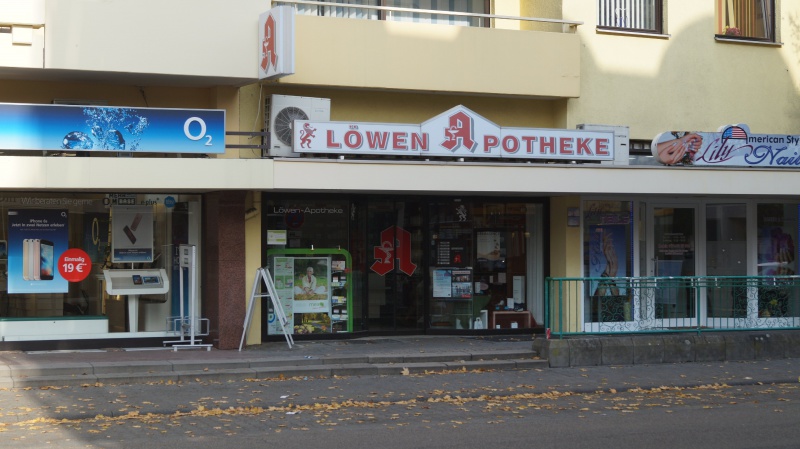 Datei:2015 Bahnstr 35 (5).JPG