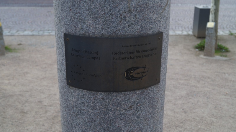 Datei:2015 Europabrunnen (07).JPG