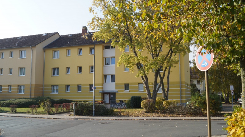 Datei:2015 Goethestr 21 (1).JPG