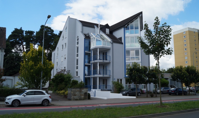 Datei:2016 Mörfelder Landstr 26 (01).JPG