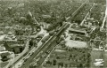 Langen Bahnhof Luftbild.jpg