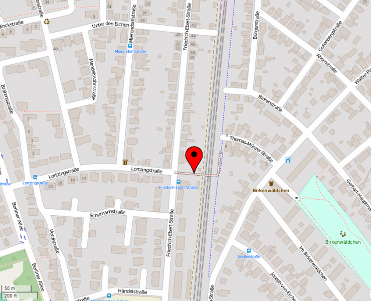 Datei:Poi Fußgängerbrücke.png