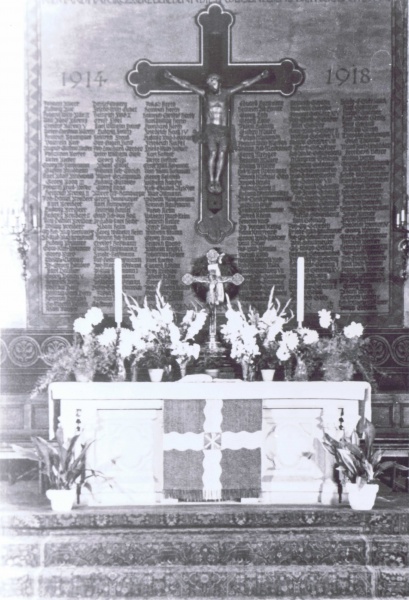 Datei:StdArL 00184.JPG