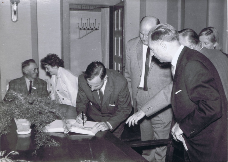 Datei:StdArL 00972.jpg