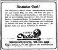 1951-08-24 Anzeige Bahnstr 6 Oeder.jpg