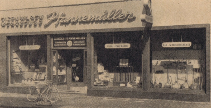 Datei:1962 Rheinstr 23 Pfannemüller.jpg