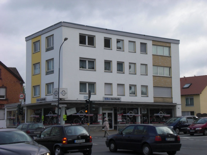 Datei:2008 Südliche Ringstraße 182 (1).JPG