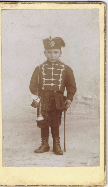 Datei:StdArL 00072.JPG
