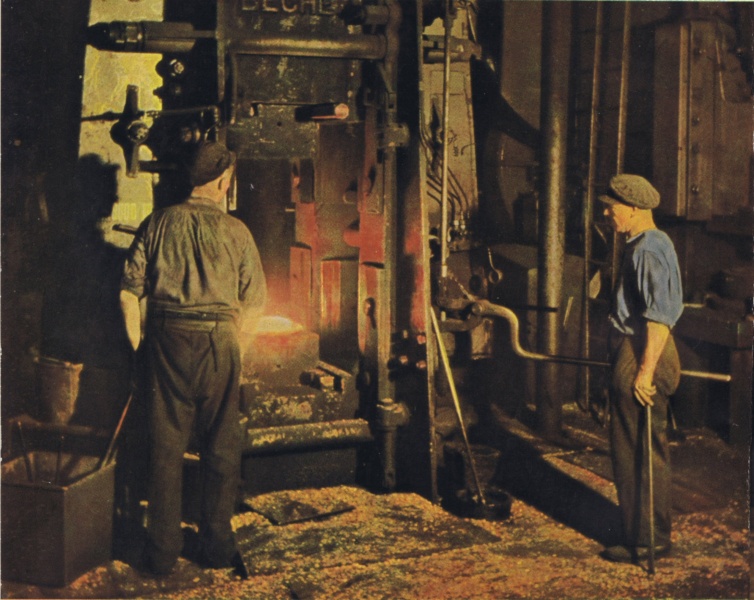 Datei:1941 Nassovia Spanloses Formen.jpg