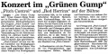 1990-12-11 LZ Konzert im grünen Gump.jpg