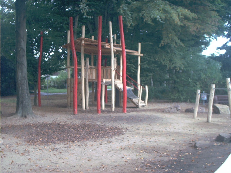 Datei:2002 Spielgelände Fasanenweg (2).JPG