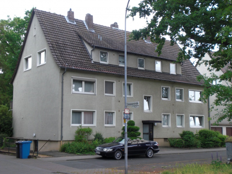 Datei:2008 Friedrich-Ebert-Str 67 (2).JPG