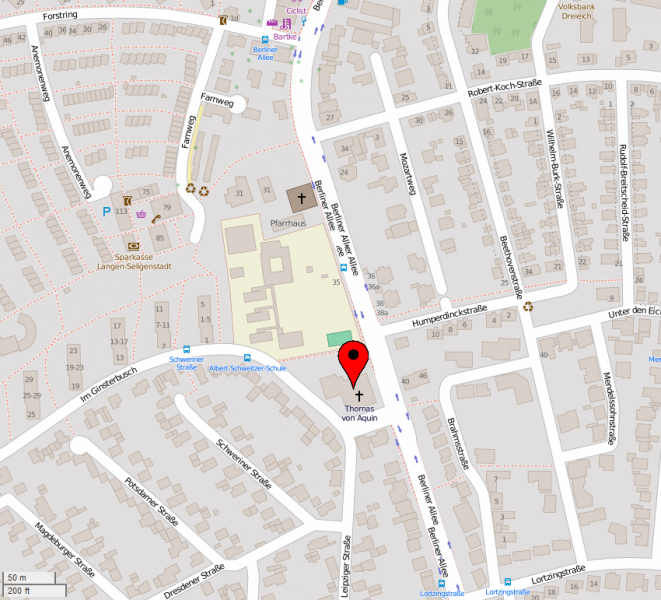 Datei:Poi Thomas von Aquin.png