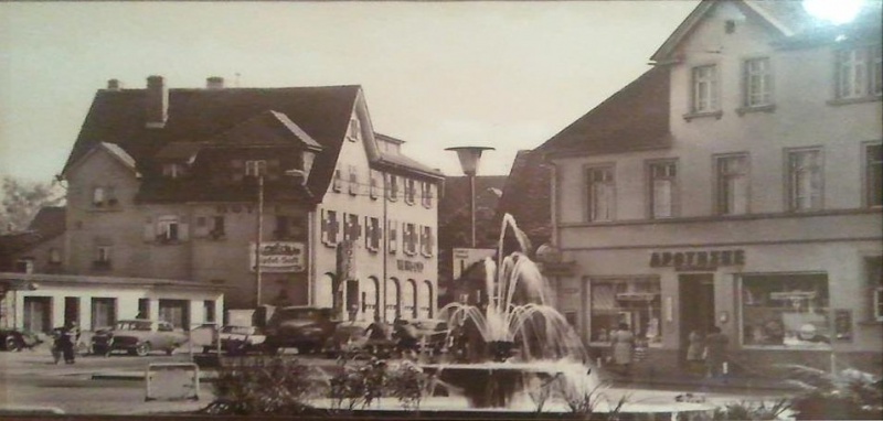 Datei:19xx Lutherplatz (9).jpg