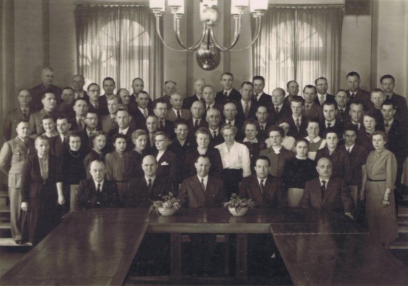 Datei:StdArL 00808.jpg