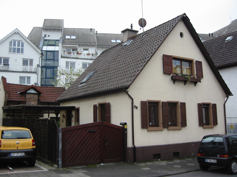 Datei:2008 Wallstr 38 (2).JPG