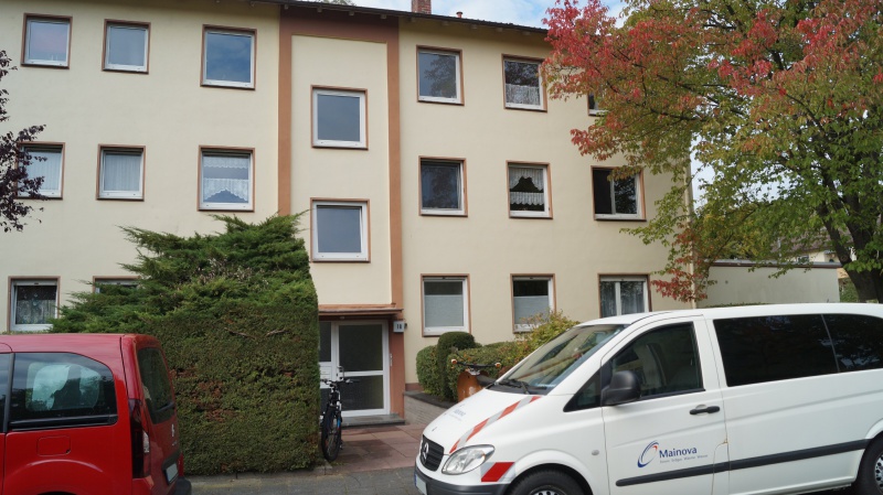 Datei:2015 Carl-Schurz-Straße 14-18 (6).JPG